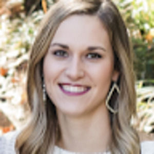 Meet your Posher, Brittnie